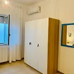Vista Mare Apartman Crotone