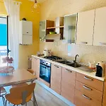 Apartman Vista Mare *