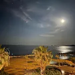 Vista Mare Apartman Crotone