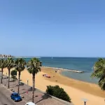 Vista Mare 아파트 크로토네