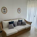 Vista Mare