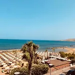Lejlighed Vista Mare *