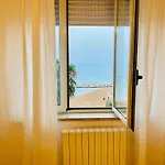 公寓 Vista Mare 克罗托内