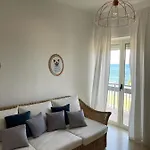 Vista Mare