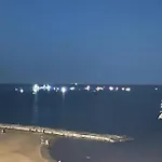 Vista Mare * 크로토네