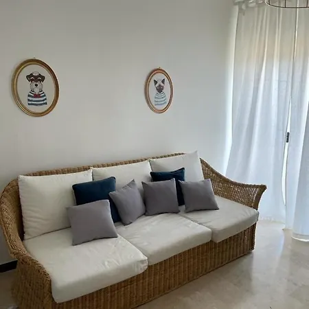 Vista Mare