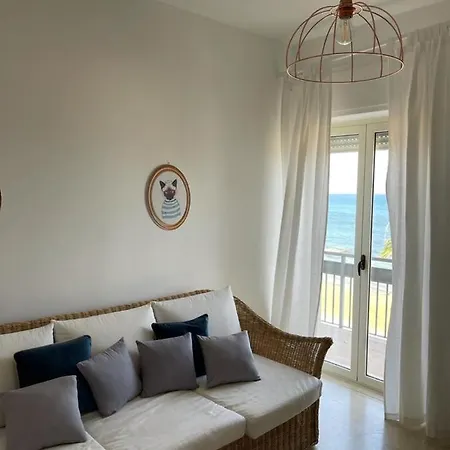 Vista Mare