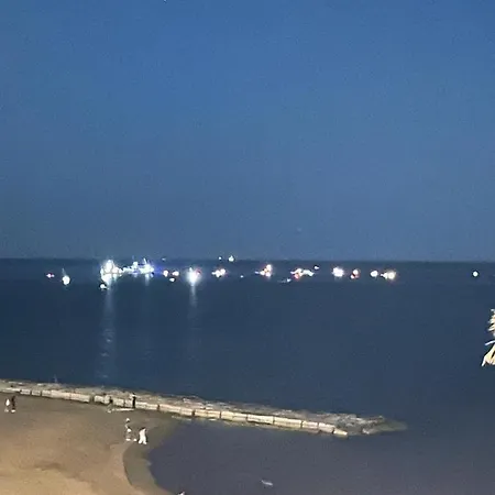 Vista Mare * Crotone