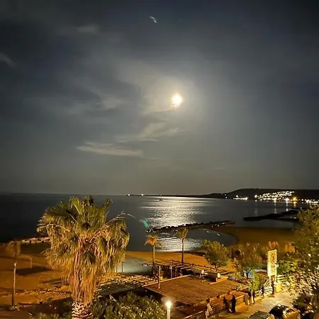 Vista Mare Apartment *