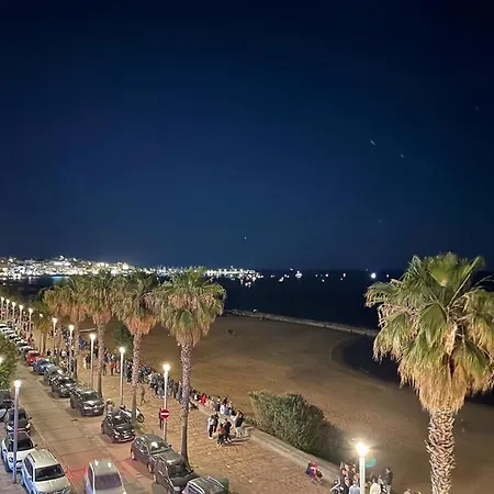 Vista Mare *
